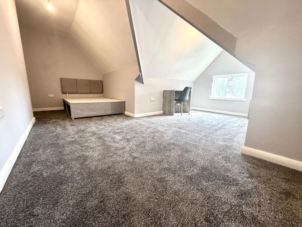 Additional image 10 of The Green, Castle Bromwich, Birmingham