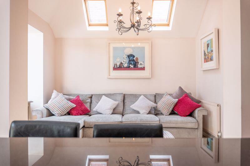 Additional image 10 of Little Sutton Lane, Four Oaks, Sutton Coldfield, B75 6PQ