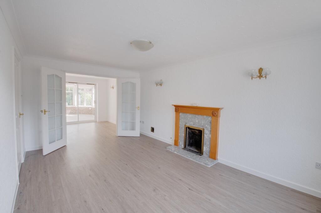 Additional image 2 of Long Meadow Road, Lickey End, Bromsgrove, Worcestershire, B60