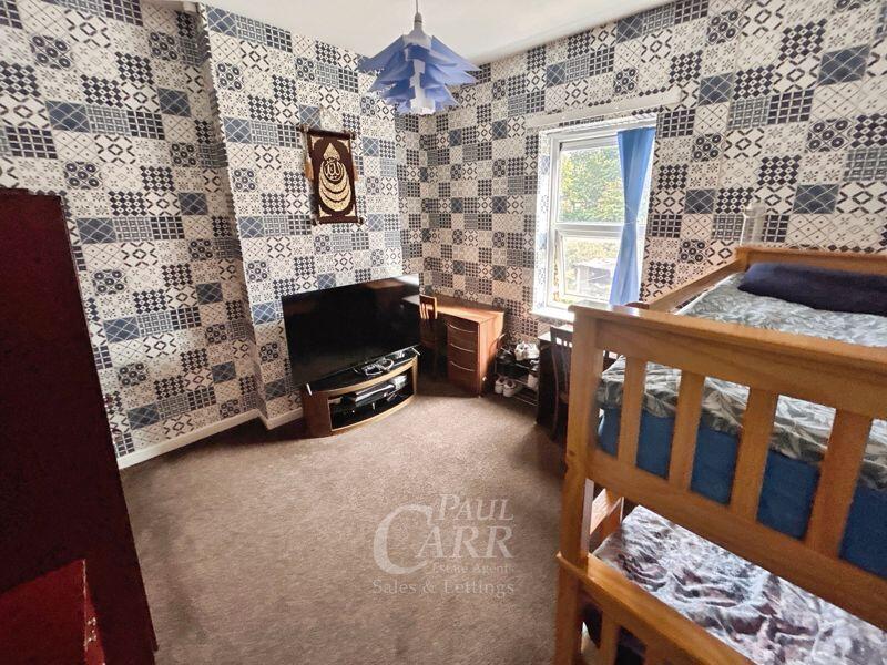 Additional image 14 of Whitehead Road, Aston, Birmingham, B6 5EL