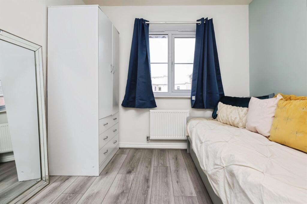 Additional image 14 of The Timber Way, BIRMINGHAM