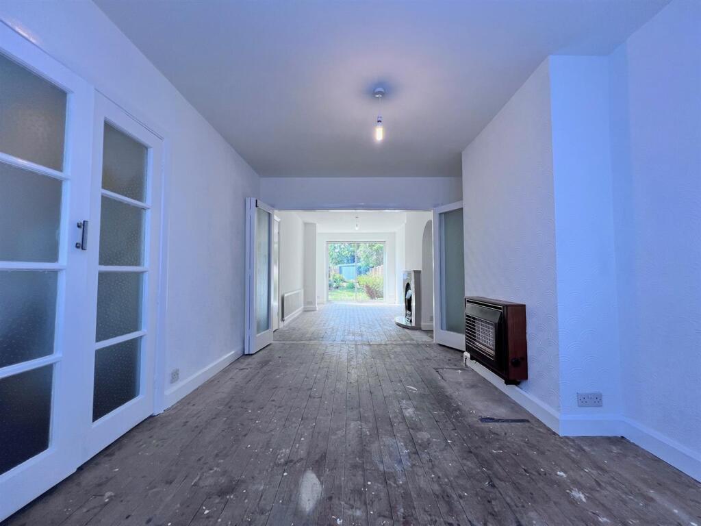 Additional image 5 of Glendower Road, Perry Barr, Birmingham