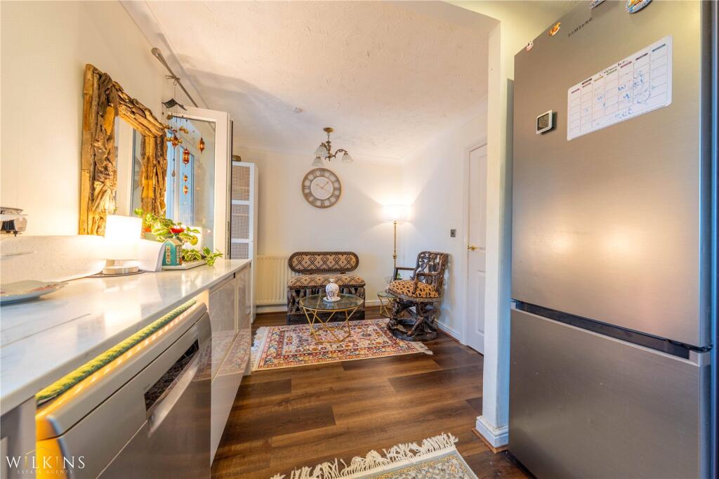 Additional image 8 of Sowers Court, Sutton Coldfield, West Midlands, B75