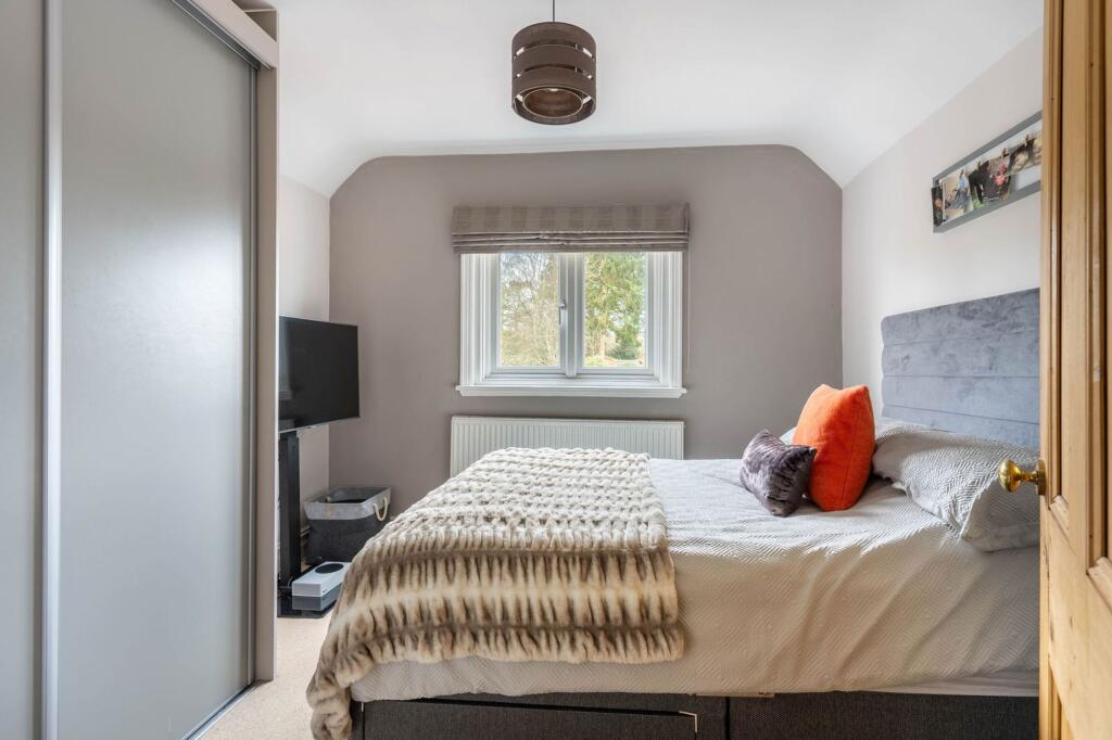 Additional image 13 of Sandhills Lane, Barnt Green, B45