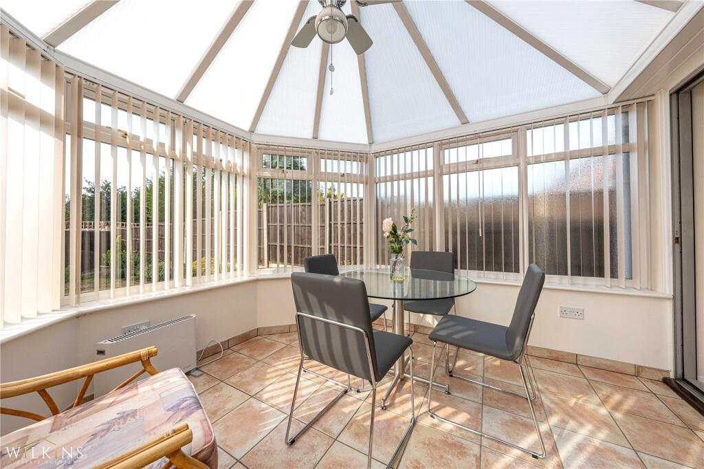 Additional image 6 of Grange Lane, Sutton Coldfield, West Midlands, B75