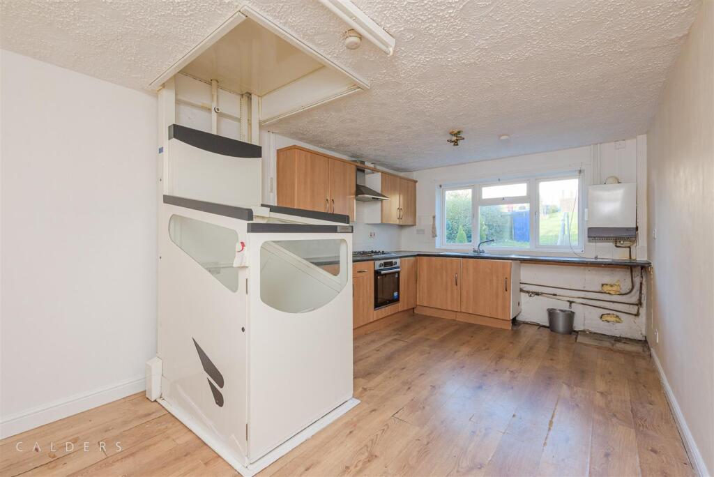 Additional image 34 of Hawksworth, Tamworth