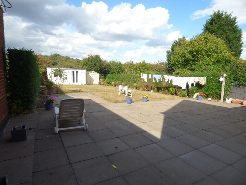 Additional image 25 of The Crescent, Queslett Road, Birmingham, B43