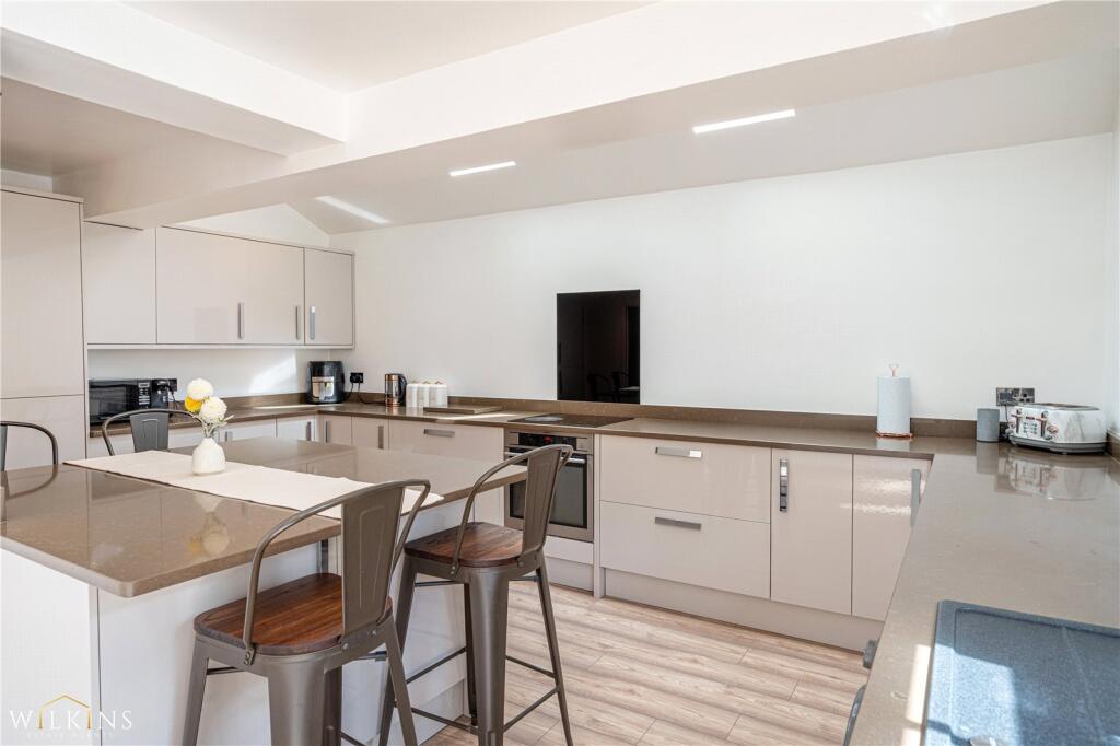 Additional image 4 of Cheviot, Wilnecote, Tamworth, Staffordshire, B77