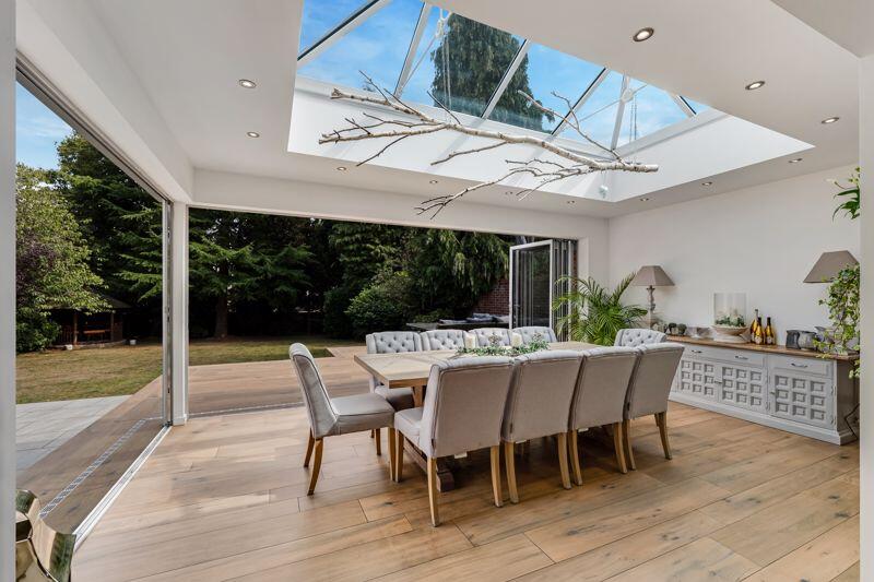 Additional image 13 of Little Sutton Lane, Four Oaks, Sutton Coldfield, B75 6PQ