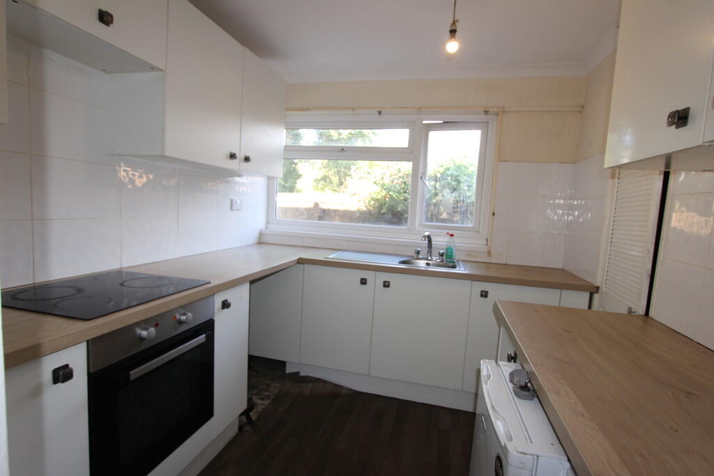 Additional image 6 of Bushbury Croft, Birmingham