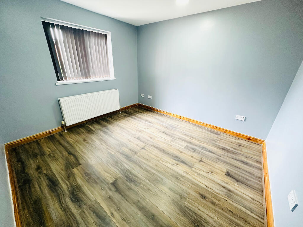 Additional image 3 of Salters Lane, Tamworth