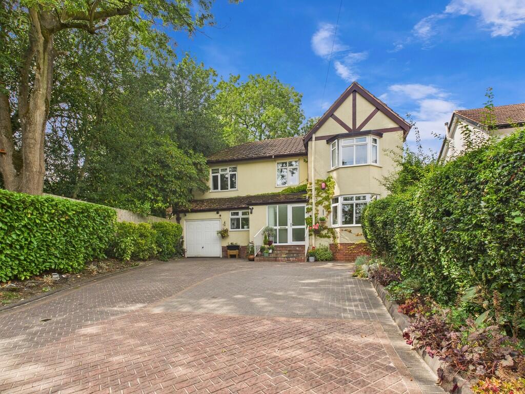 Additional image 60 of Chapel Lane, Great Barr