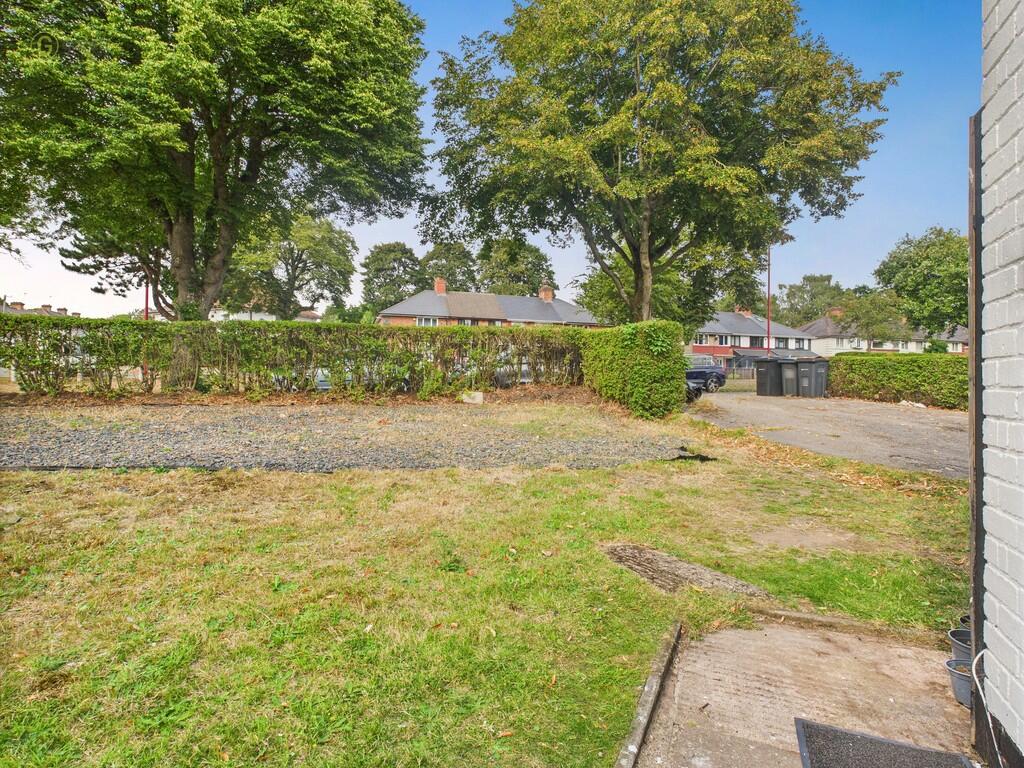 Additional image 11 of Kings Road, Kingstanding