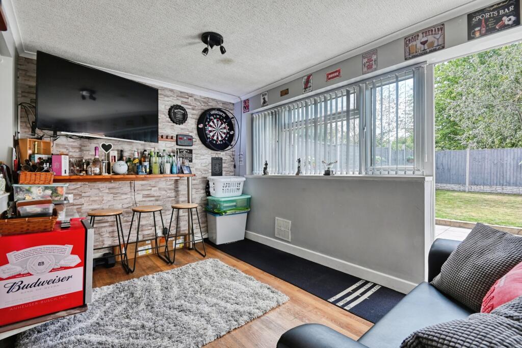 Additional image 15 of Firs Farm Drive, Birmingham, B36