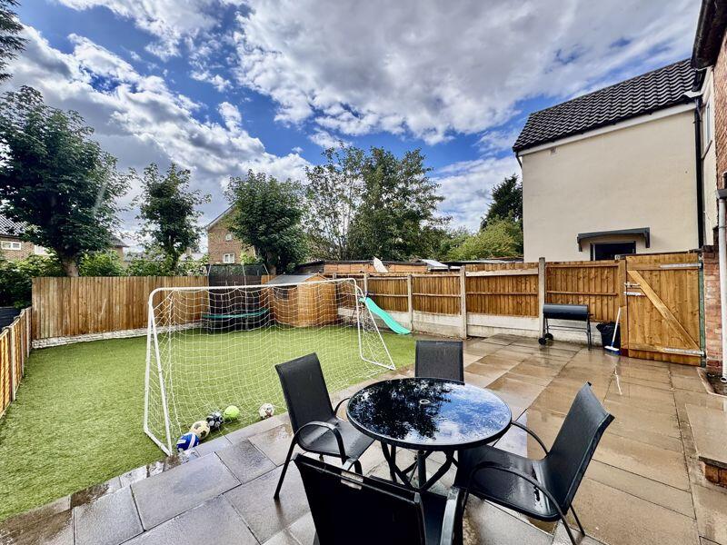 Additional image 4 of Bigwood Drive, Sutton Coldfield