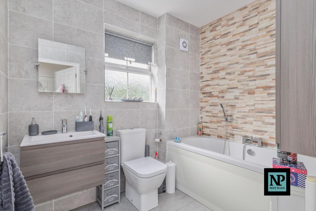 Additional image 15 of Paddock Close, Wilnecote, B77