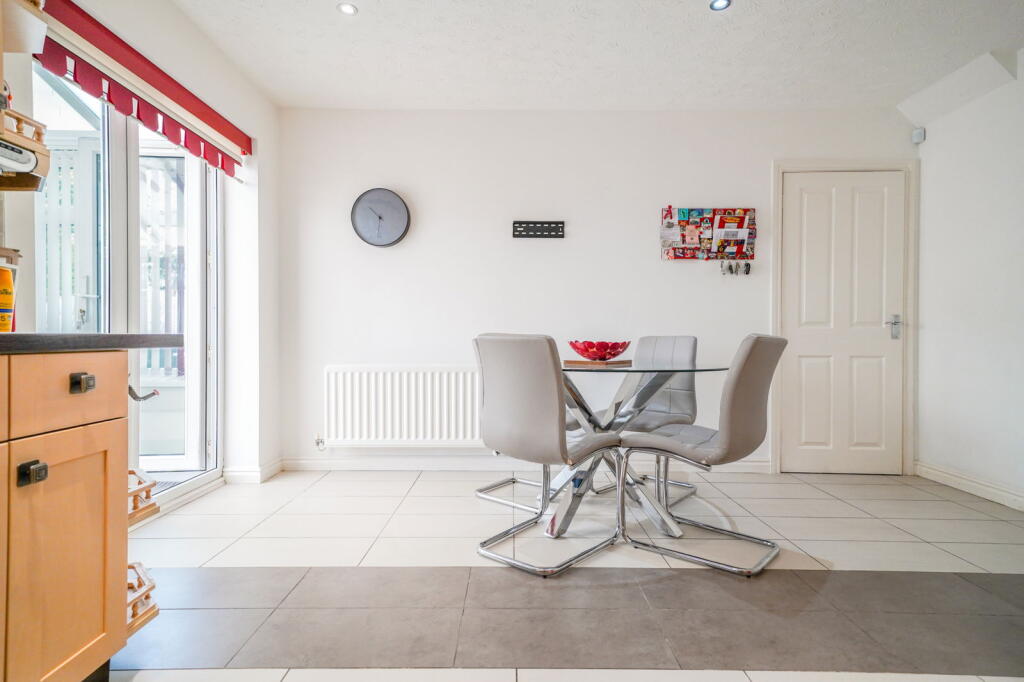 Additional image 9 of Coleshill Heath Road, Birmingham, B37 7JA