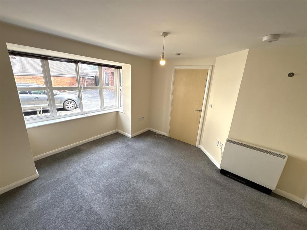 Additional image 10 of Mossvale Close, Old Hill, Cradley Heath