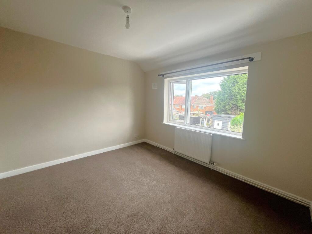 Additional image 10 of Ringinglow Road, Birmingham, B44