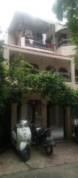 Additional image 2 of Pipliyahana, Indore