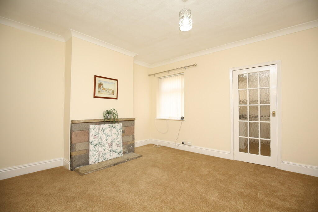 Additional image 3 of Long Street, Dordon, Tamworth