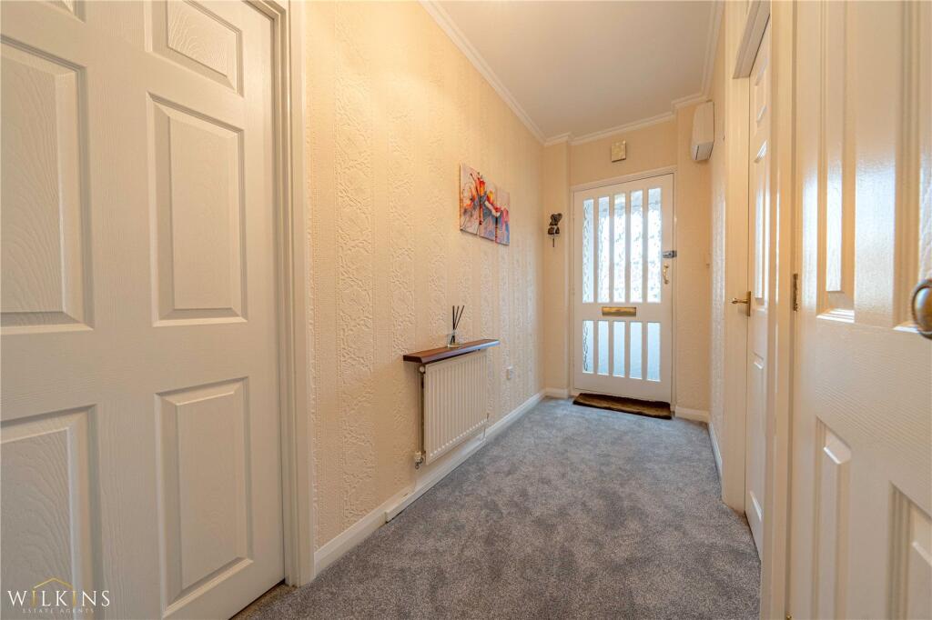 Additional image 15 of Grange Lane, Sutton Coldfield, West Midlands, B75