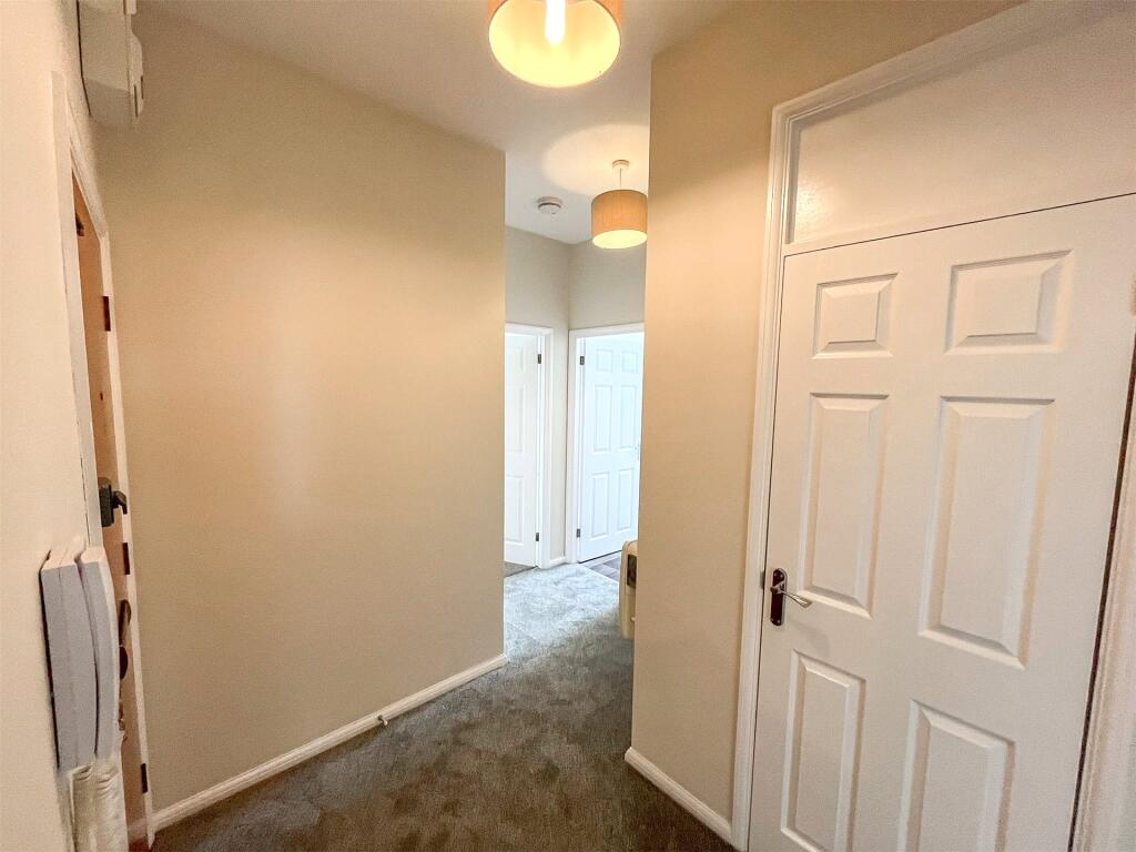 Additional image 8 of Exmoor Court, Exmoor Drive, Bromsgrove, Worcestershire, B61