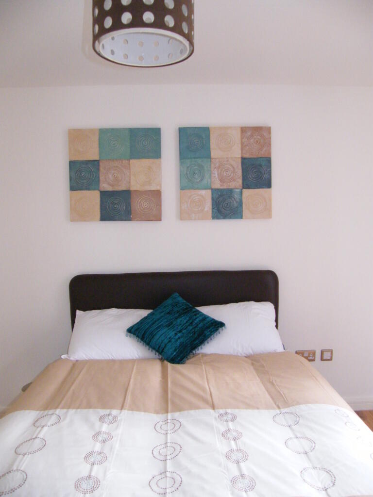 Additional image 11 of Apartment 169, Latitude, 155 Bromsgrove Street, Birmingham, West Midlands