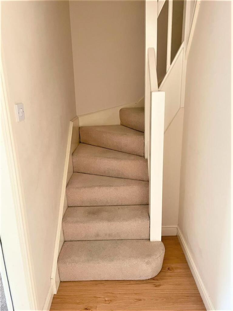 Additional image 14 of Victoria Mews, Barnt Green, Birmingham