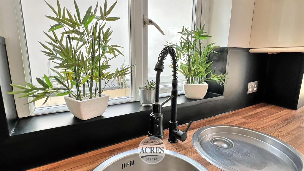 Additional image 8 of Barnard Road, Sutton Coldfield