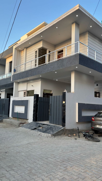 Additional image 2 of Kalia Colony, Jalandhar