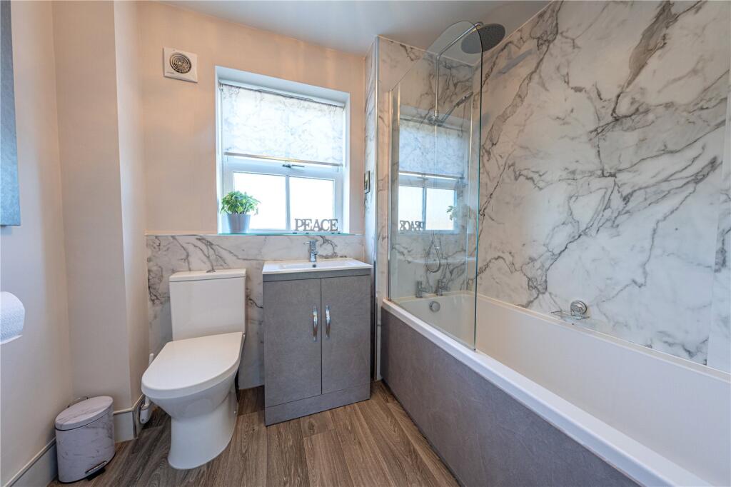 Additional image 29 of Oak Way, Sutton Coldfield, Birmingham, B76