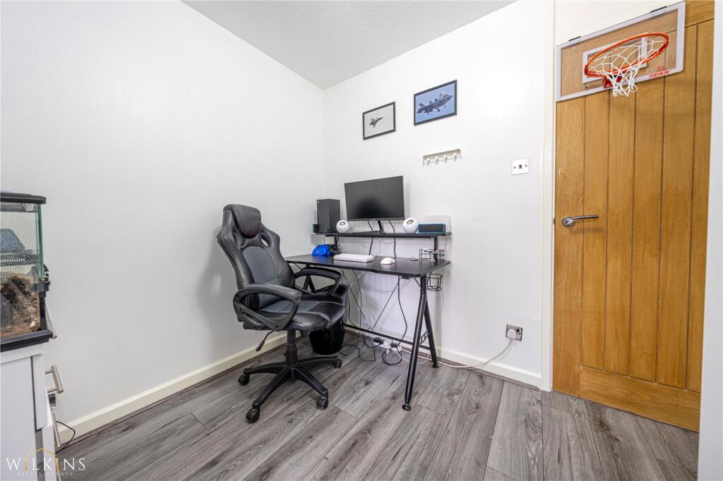 Additional image 18 of Cheviot, Wilnecote, Tamworth, Staffordshire, B77