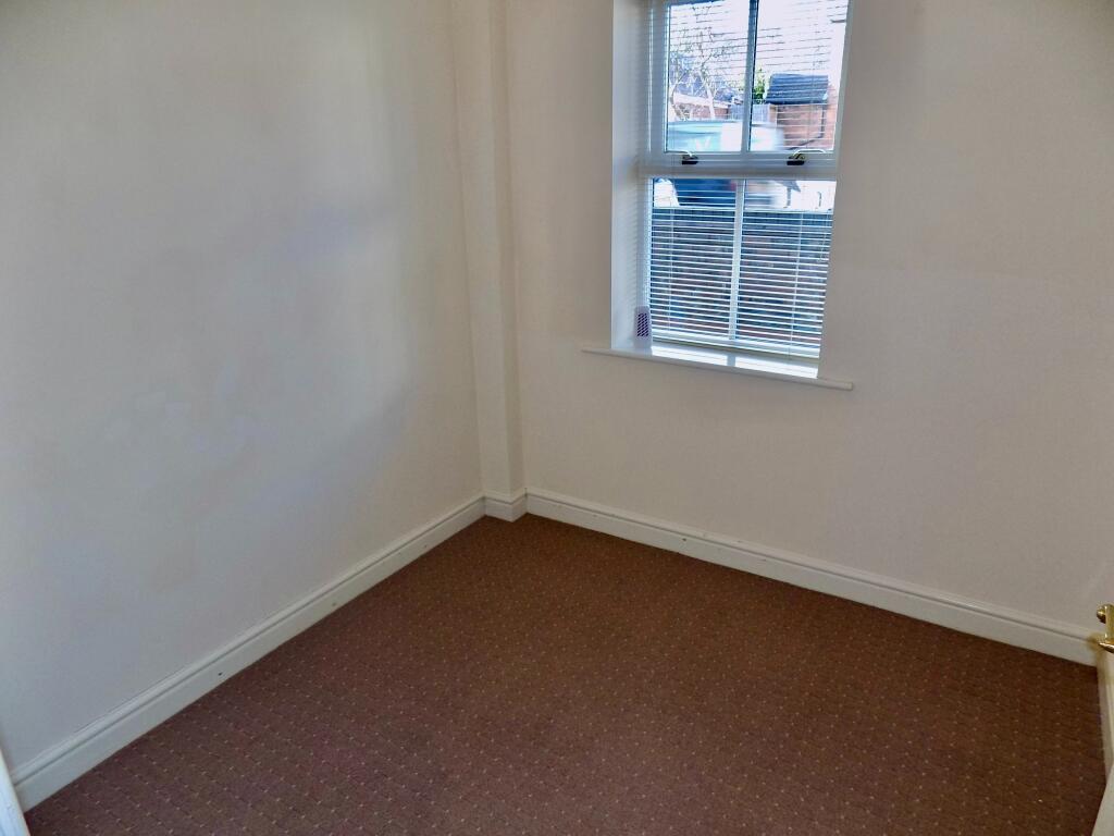 Additional image 6 of Argyle Court, Tamworth, B79