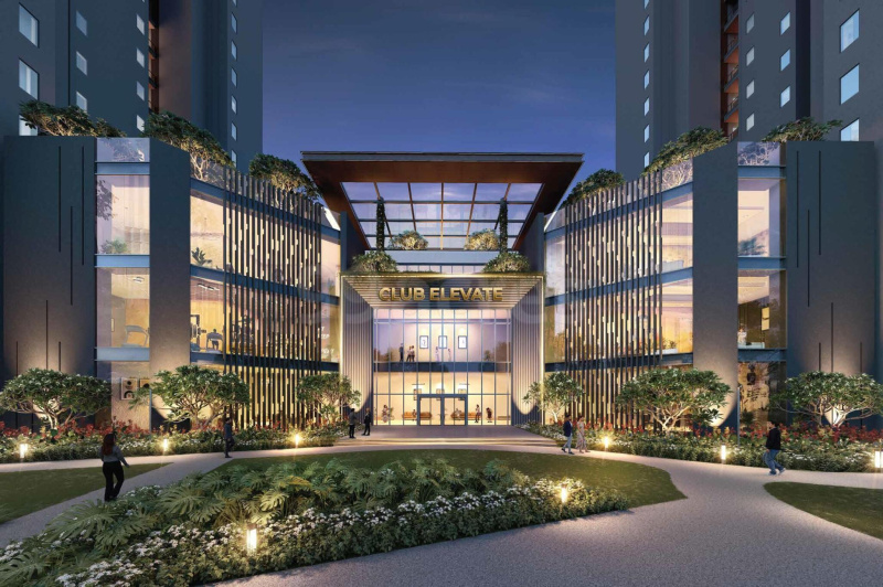 Additional image 2 of Sector 71, Gurgaon