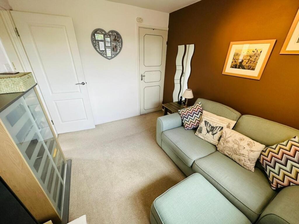 Additional image 11 of Scammerton, Wilnecote, Tamworth