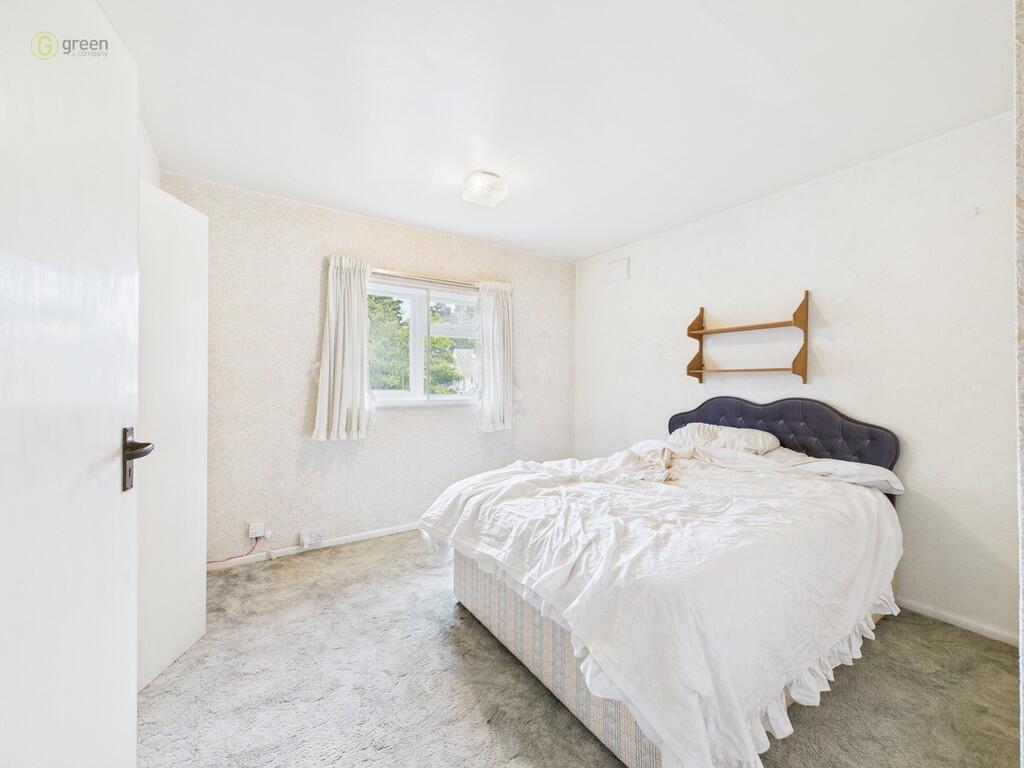 Additional image 6 of Hollyfield Road, Sutton Coldfield