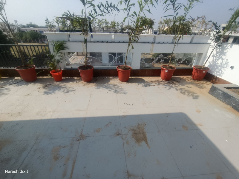 Additional image 2 of Machwa, Jaipur