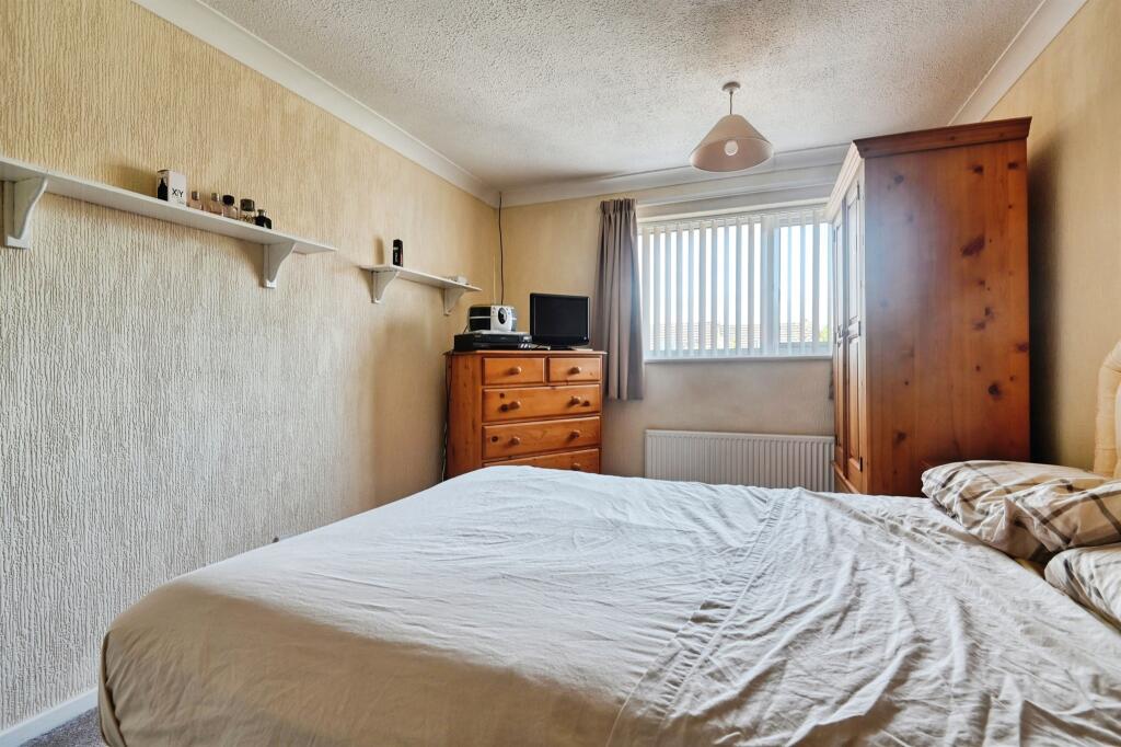 Additional image 13 of Woodpecker Grove, Birmingham