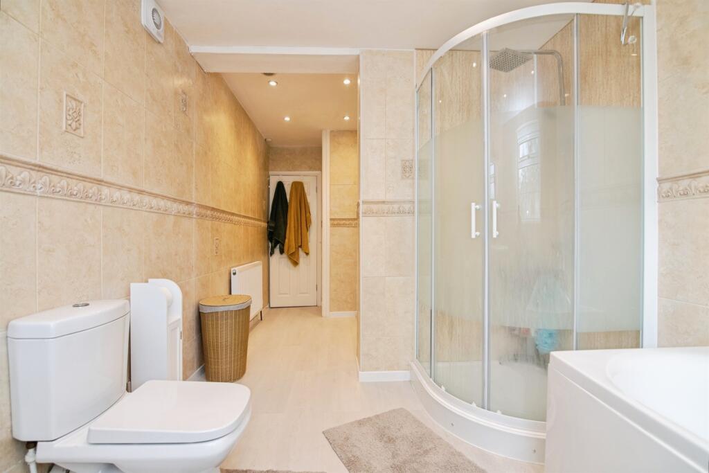 Additional image 13 of Whitburn Avenue, Birmingham