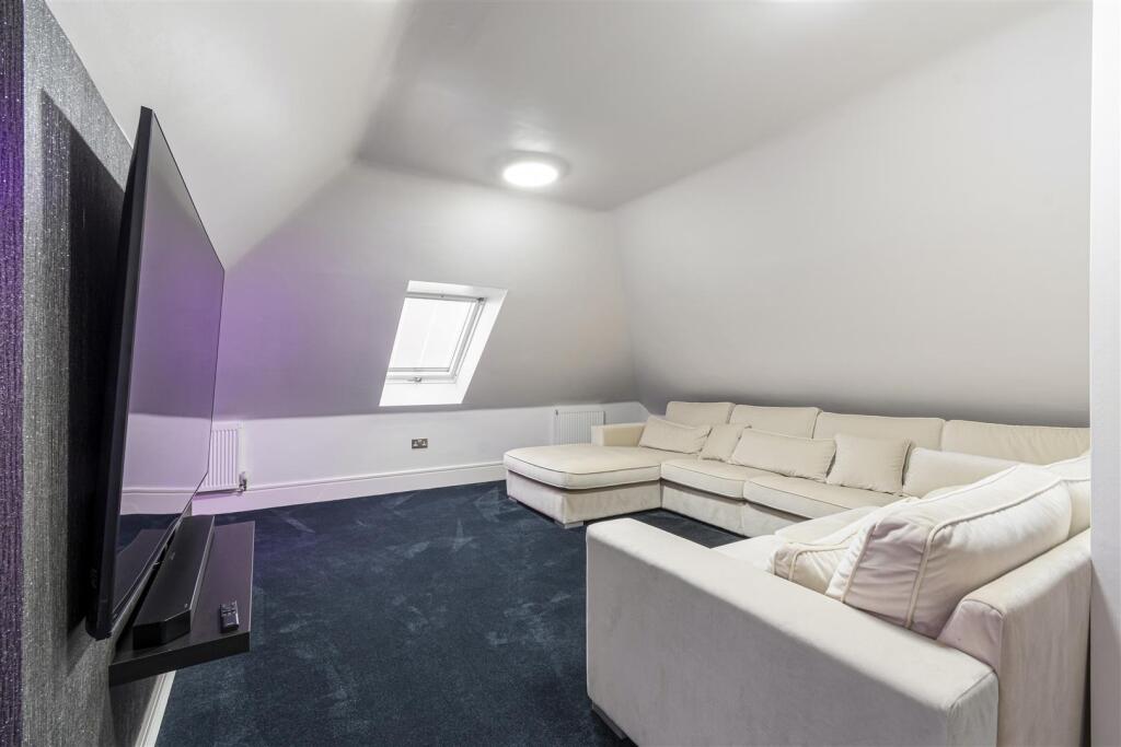 Additional image 25 of The Fairways, Little Aston, Sutton Coldfield