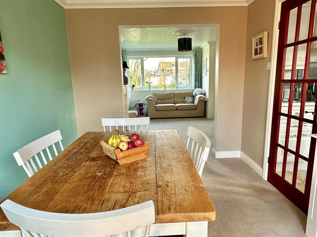 Additional image 10 of Fairwater Crescent, Alcester