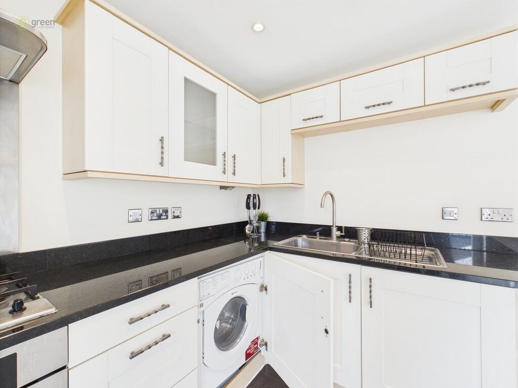 Additional image 19 of Horseshoe Crescent, Great Barr