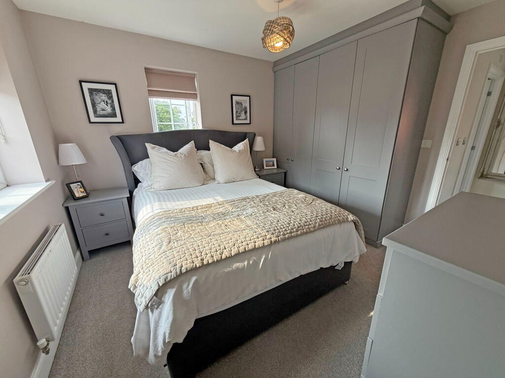 Additional image 22 of Burnham Road, Wythall, Birmingham, B47 6AS