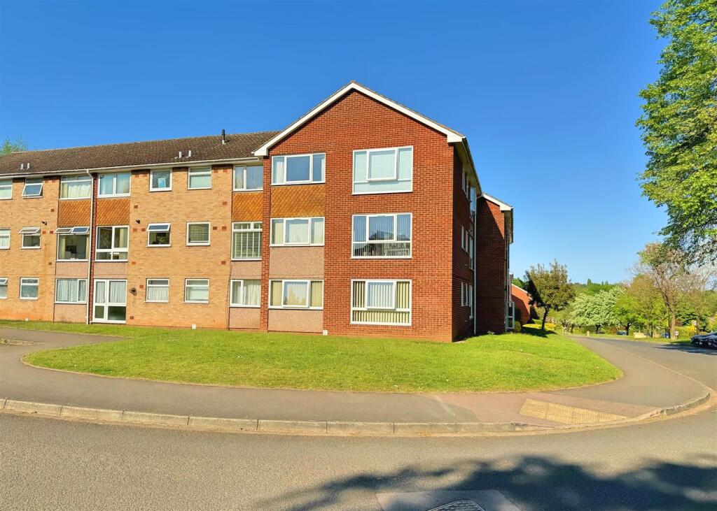 Additional image 25 of Sutton Court, Little Sutton Lane, Four Oaks