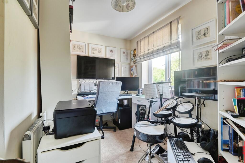 Additional image 13 of Keepers Gate, Birmingham