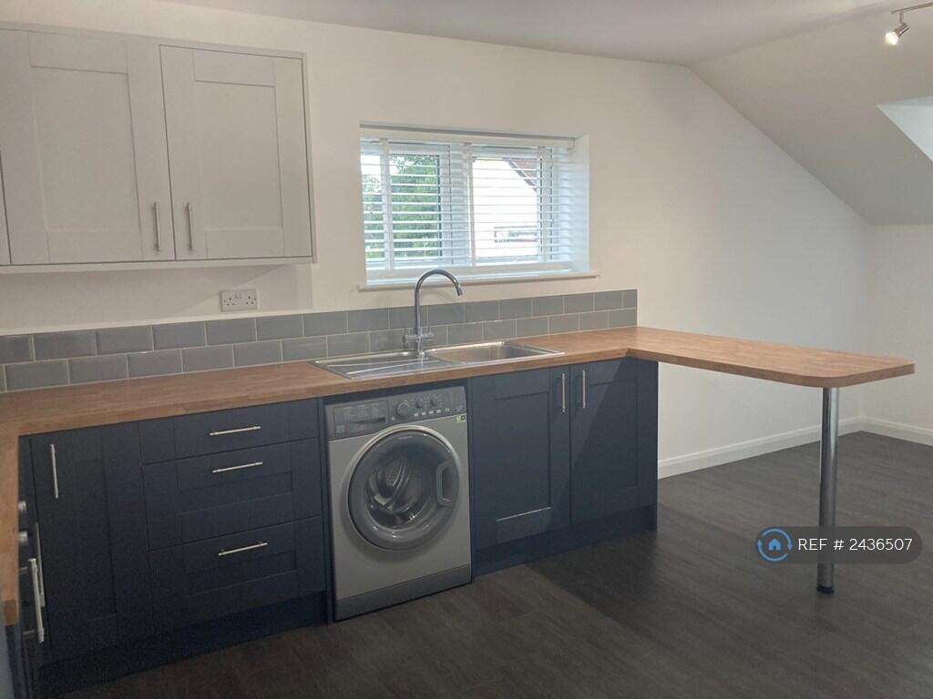 Additional image 8 of Swan Court, Kingsbury, Tamworth, B78