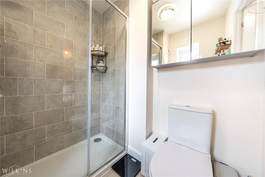 Additional image 15 of Wentworth Close, Tamworth, Staffordshire, B78