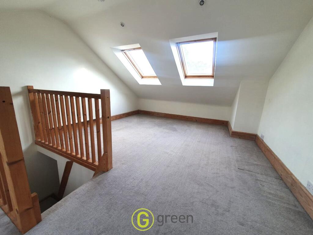 Additional image 11 of Highbridge Road, Sutton Coldfield, B73