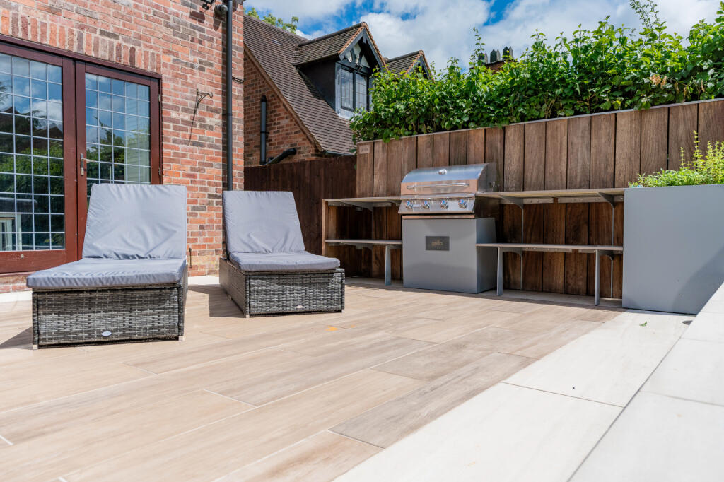 Additional image 30 of Twatling Road, Barnt Green, Birmingham